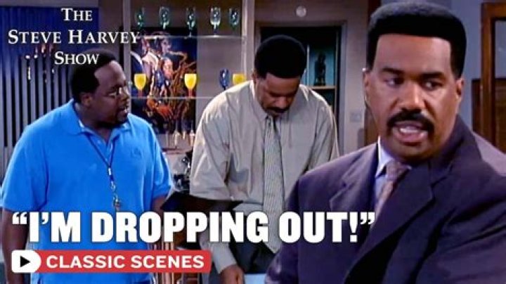 Lori Harvey Outsmarts Potential Car Thief In Scary Parking Lot Confrontation — Watch