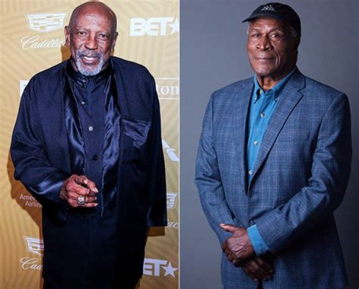 Kids Need To Know The Truth – Hollywood Life