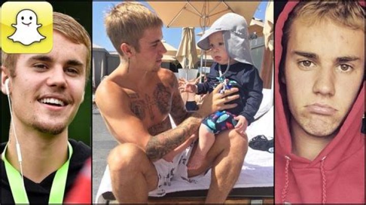 Louis Tomlinson Shades Justin Bieber After Album Release Date Diss — Video