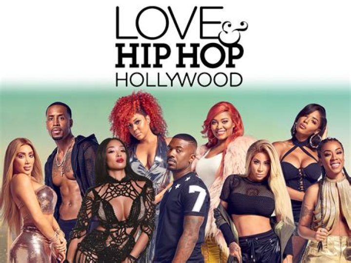 ‘Love & Hip Hop: Hollywood’ A1 Disses Chanel West Coast’s Music: Recap – Hollywood Life