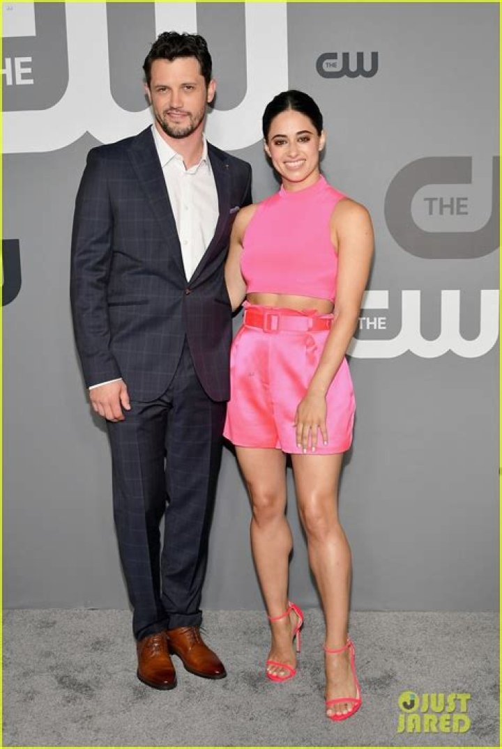 Lucy Hale Breaks Down In Tears Over Cancellation Of ‘Katy Keene’: ‘I Loved This Show’