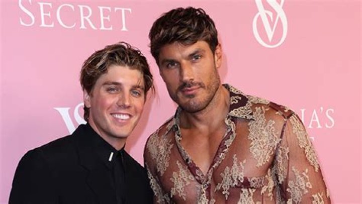 Reported Reason for Sudden Divorce – Hollywood Life