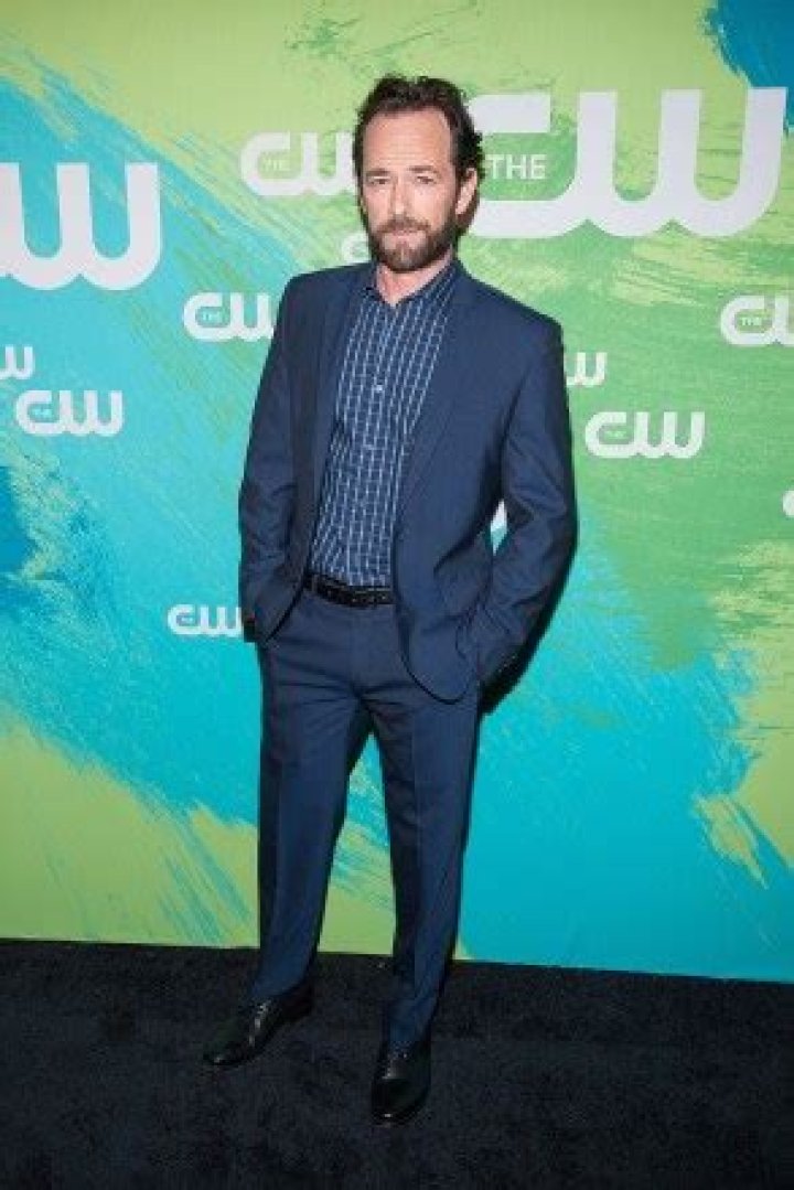 Heart Doctors Explain The Treatment – Hollywood Life