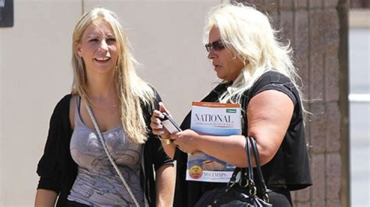 Lyssa Chapman Shares Heartbreaking Message After Beth’s Memorial: ‘Wake Me Up From This Awful Dream’