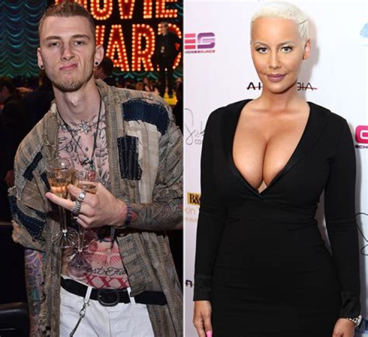 Wiz Khalifa Nowhere In Sight – Hollywood Life