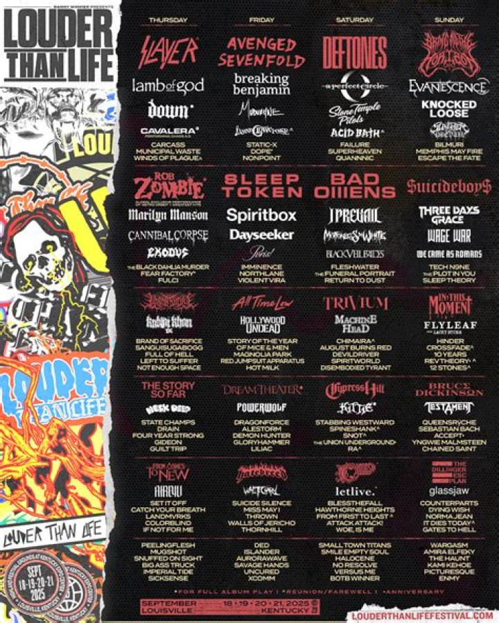 Machine Gun Kelly Ends Up In Brawl With Concert Goer At His Louisville Show — Video