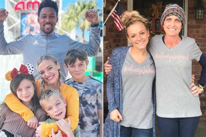 ‘Teen Mom’s Mackenzie McKee Kisses Ex-Husband Josh In New Pic 2 MOs. After Split