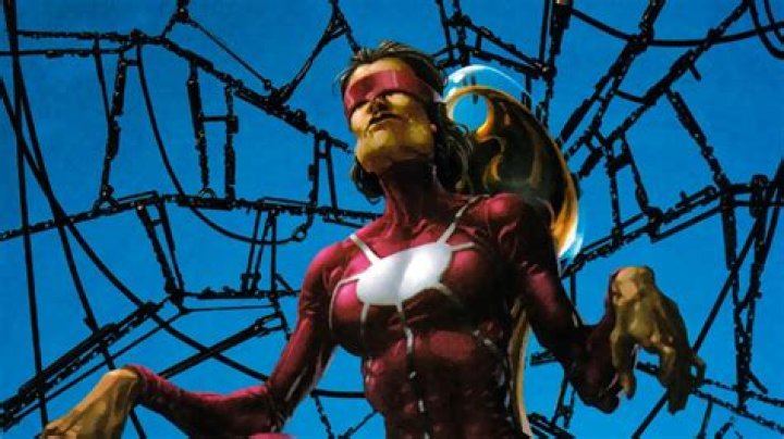 Everything We Know About the Dakota Johnson Movie – Hollywood Life