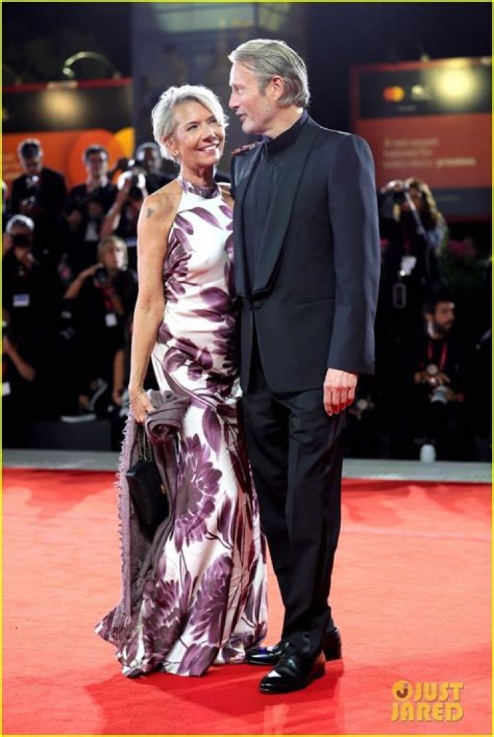 Everything To Know About Hanne Jacobsen – Hollywood Life