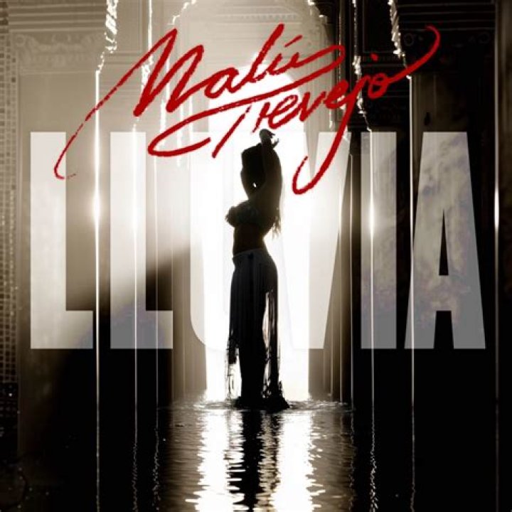 Malu Trevejo & Multi-Latin GRAMMY Winners Gente de Zona Join Forces for ‘Nadie Como Yo’