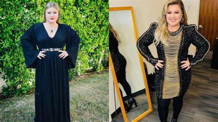 Mama June Rocks Plunging Black Jumpsuit As She Shows Off Dramatic Weight Loss — See Pic