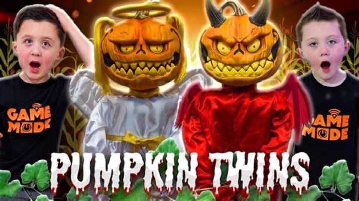 June Hasn’t Seen Pumpkin’s Twins Again – Hollywood Life