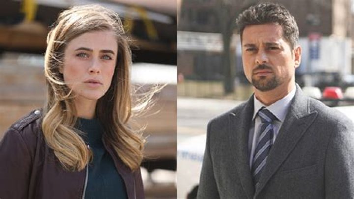 Scoop On Michaela & Jared – Hollywood Life