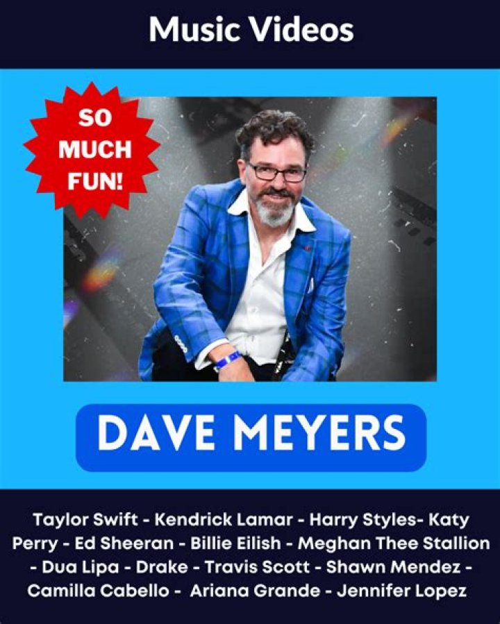 Maren Morris Shares Inspiration For ‘GIRL’ Music Video – Hollywood Life