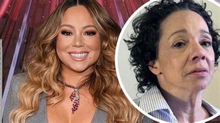 Mariah Carey’s Brother Slams Her For Abandoning Family: She ‘Doesn’t Care About Anyone’