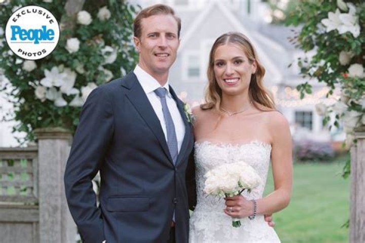 Mariah Cuomo Announces Winners Of Wear A Mask New York Contest After 187k Votes — Watch PSAs