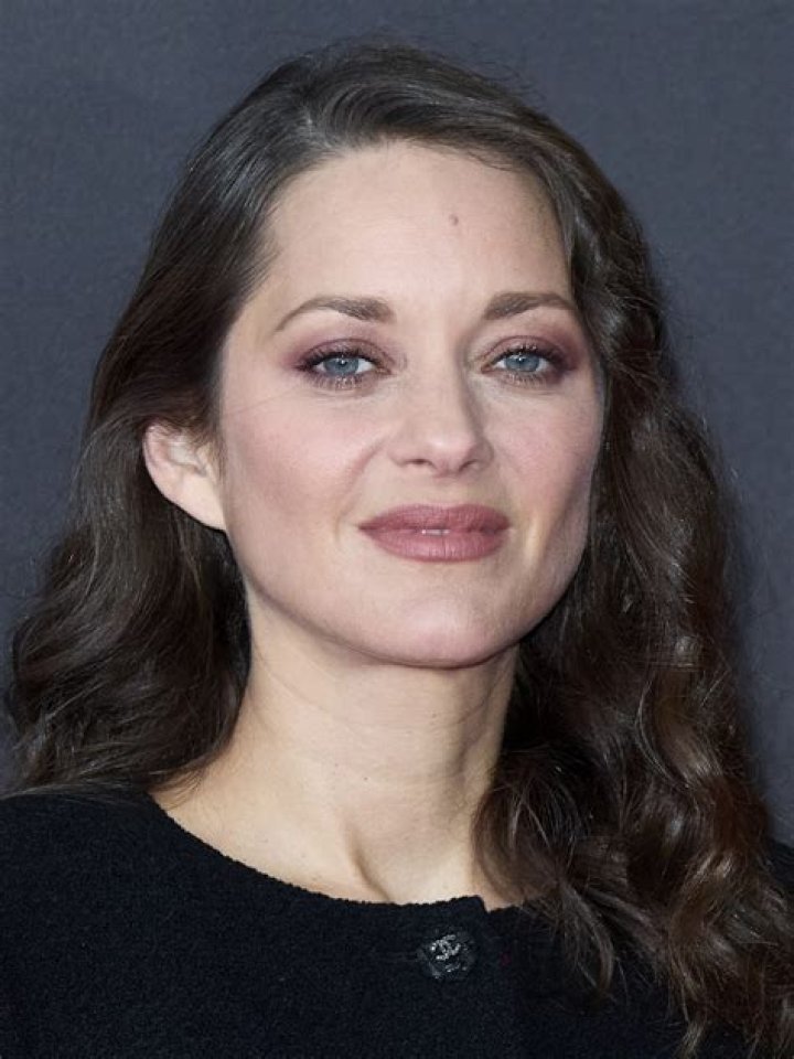 Marion Cotillard Celebrity Profile – Hollywood Life