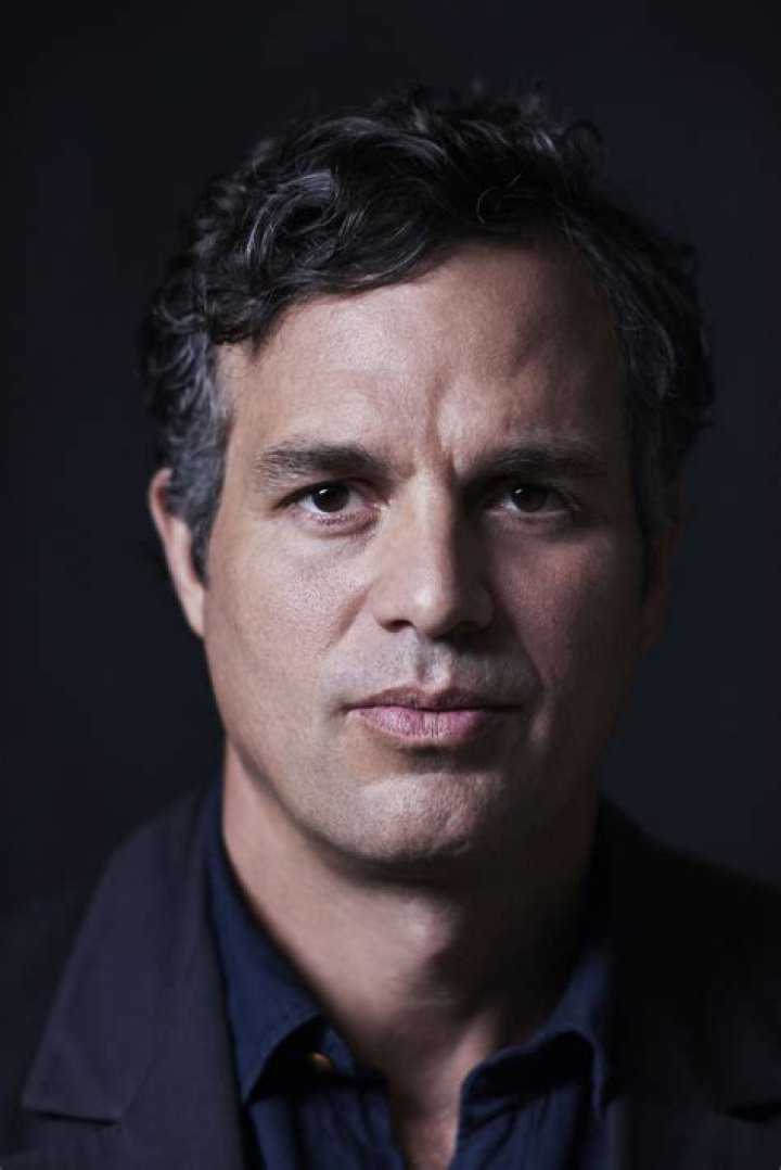 Mark Ruffalo Celebrity Profile – Hollywood Life
