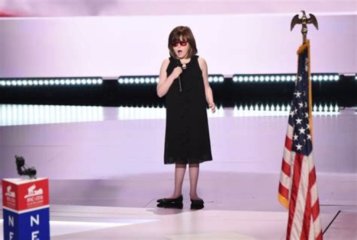 Marlana Vanhoose Celebrity Profile – Hollywood Life