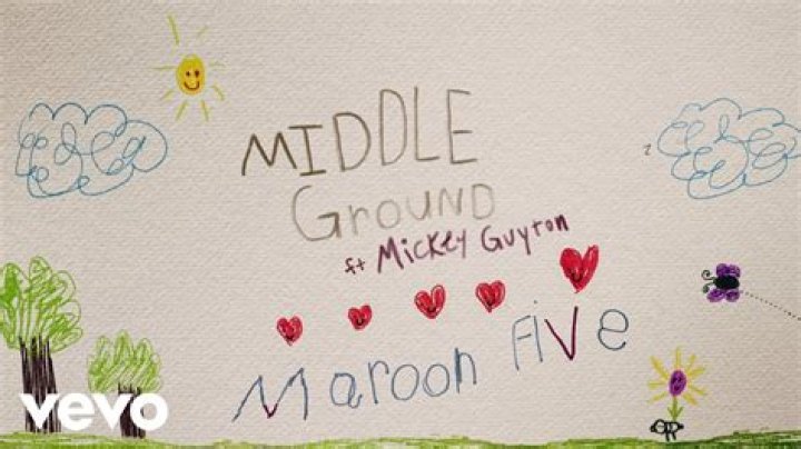 Adam Levine Joined By Wife & Kids – Hollywood Life