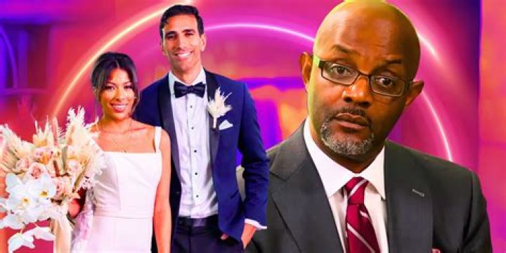 Justin & Alexis Talk Sex – Hollywood Life