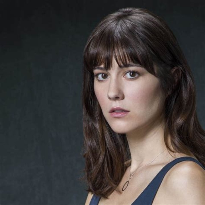 Mary Elizabeth Winstead Pictures — See Photos Of The Actress – Hollywood Life