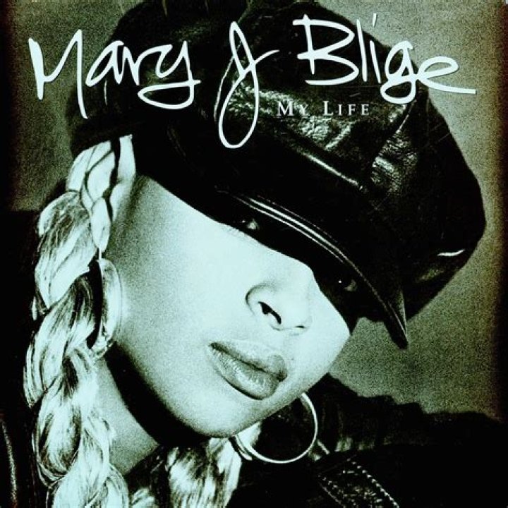 ‘Mary J. Blige’s My Life’ Director Vanessa Roth On Must-See Doc – Hollywood Life