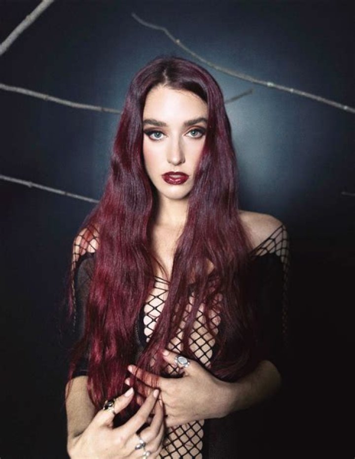 Maryze Adds ‘So Much Attitude & Icon Energy’ To Their Picks For ‘The Sound Of Pride’