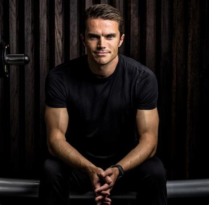 Matt Roberts Celebrity Profile – Hollywood Life