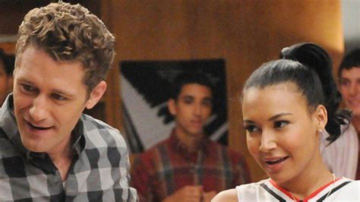 Matthew Morrison Reveals How ‘Glee’ Cast Will ‘Honor’ Naya Rivera – Hollywood Life