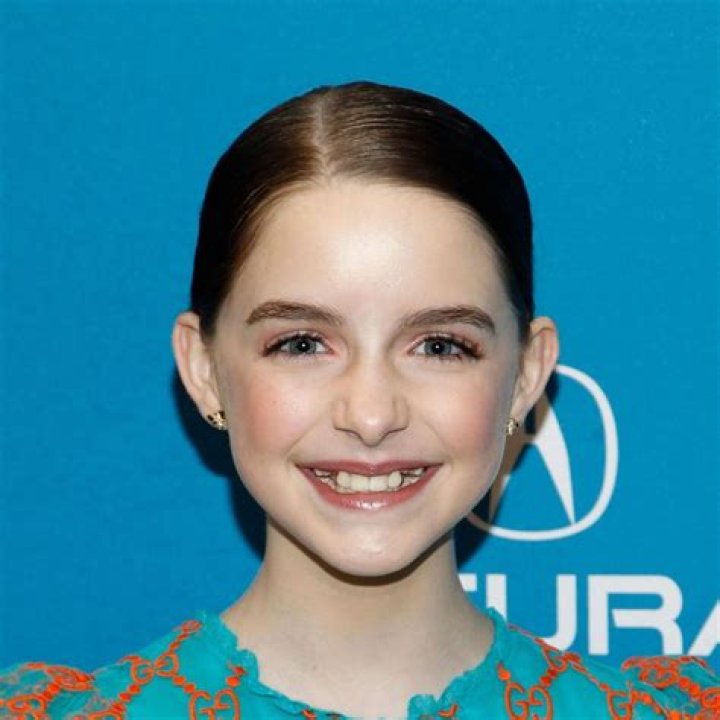 Original Script Was ‘Too Dark’ – Hollywood Life