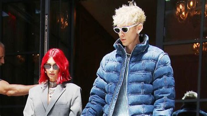 Shop the $19 Dye – Hollywood Life