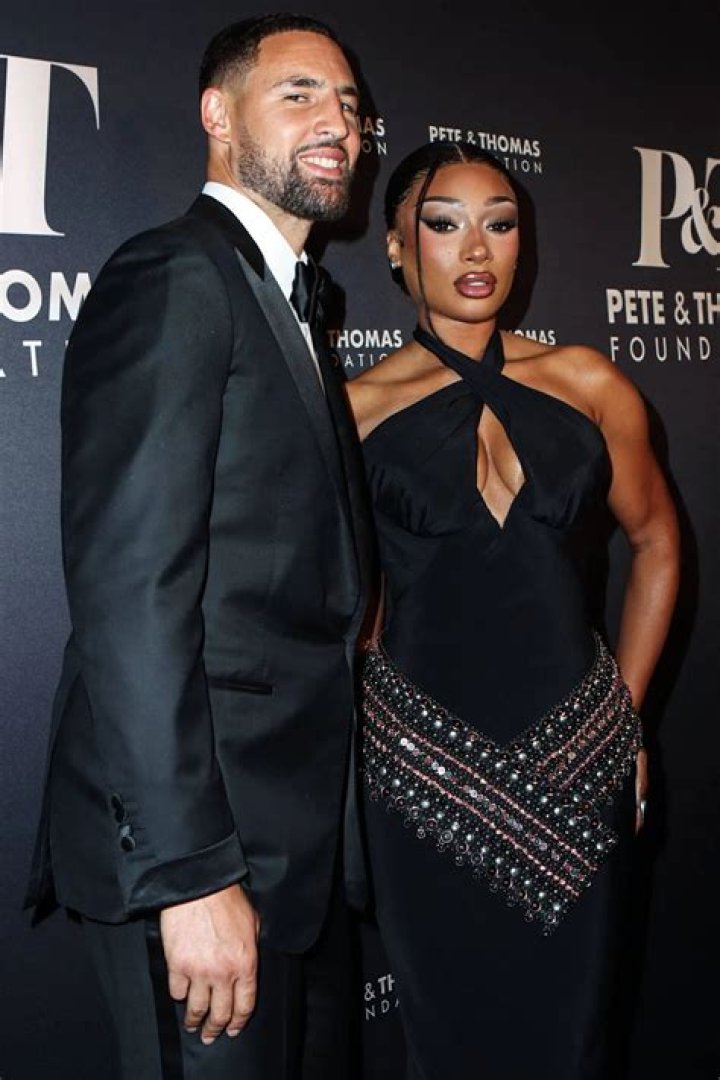 Megan The Stallion Reveals Why Her Dating ‘Standards’ Are So High – Hollywood Life