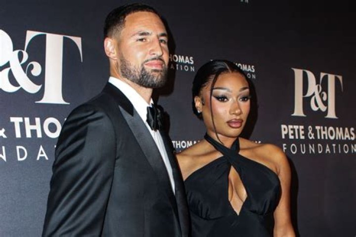 Megan Thee Stallion’s Sexy ‘Hot Girl Summer’ Video With Nicki Minaj Shut Down By Police