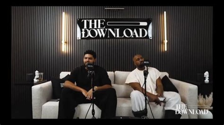 Former Echosmith Songwriter Meija Debuts Captivating ‘So Long, Kid’ EP: This Best ‘Represents Me’