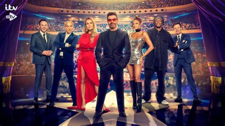 Mel B & Tyra Banks Cry Over Incredible Sibling Band Performance On ‘AGT’ Premiere — Watch