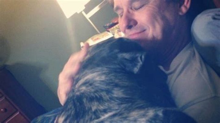 ‘Melissa & Joey’ Star Taylor Spreitler Reveals Her Dad Committed Suicide — So Sad