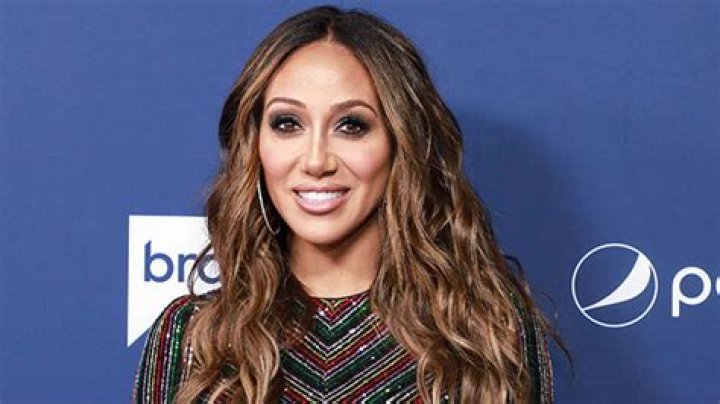 Melissa Gorga, 40, Reveals Plans For Baby No. 4 & Confirms She’s Freezing Her Eggs