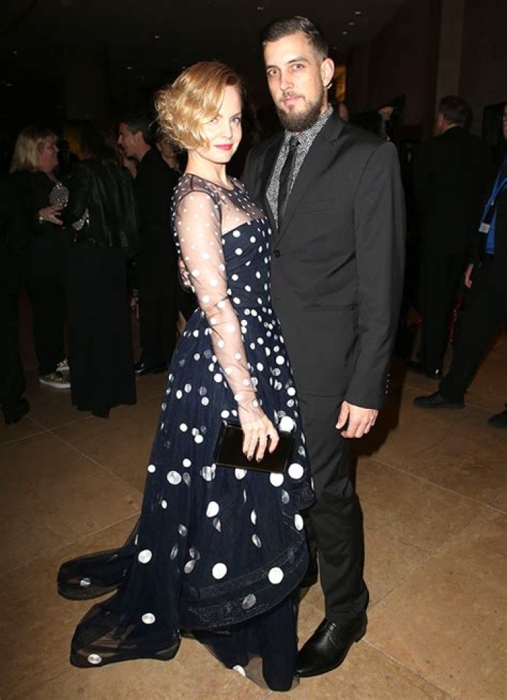 Mena Suvari Says An Abusive Ex ‘Manipulated’ Her Into Threesomes She ‘Never Wanted’