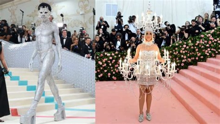7 Most Shocking Met Gala Moments Of All-Time: Solange & JAY-Z’s Elevator Fight & More