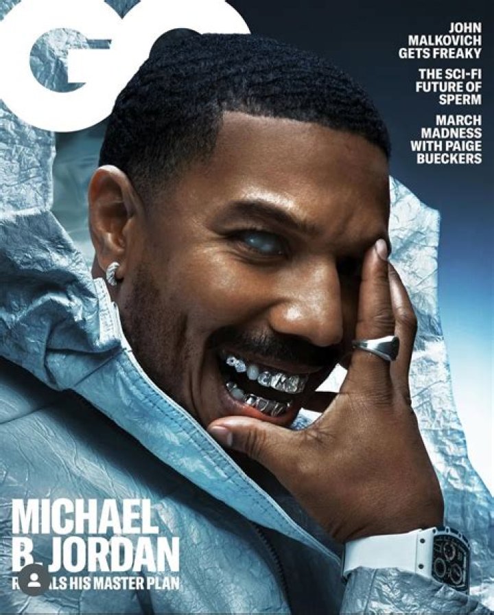 His Sexiest Pics – Hollywood Life