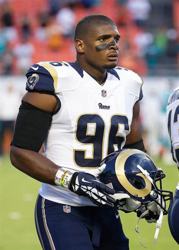 Michael Sam — See Pics – Hollywood Life