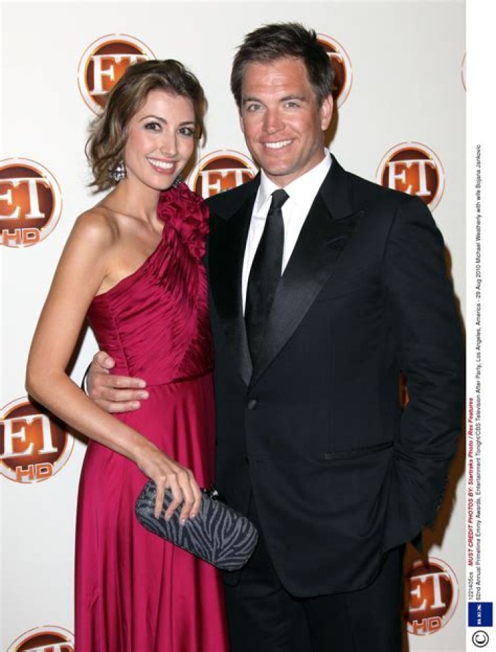 Everything To Know About Bojana Jankovic – Hollywood Life