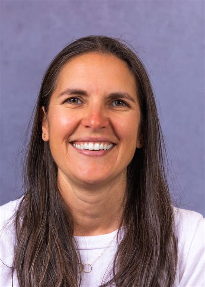 Michel’le Toussaint — PICS