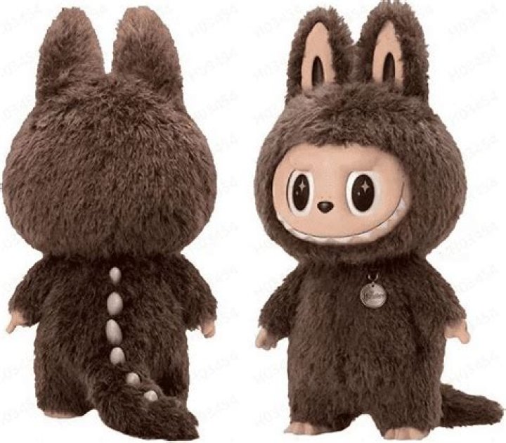 ‘Midnight, Texas’ Preview: Bobo Risks His Life In A Jaw-Dropping Way To Save Fiji — Watch