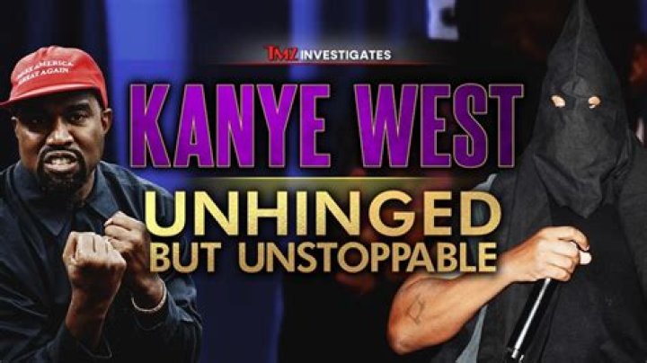 Mike ‘The Situation’ Sorrentino Shares Shocking Video of Son, 2, Choking on Pasta: ‘Scariest Moment of Our Lives’