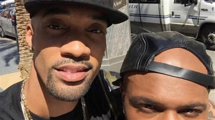 Miles Brock: ‘Love & Hip Hop’ Star Arrested for Allegedly Attacking Ex-BF Milan Christopher