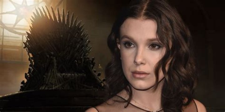 Millie Bobby Brown Got ‘Rejected’ After ‘Game Of Thrones’ Audition – Hollywood Life
