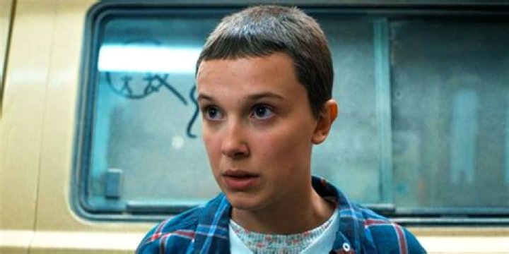 Millie Bobby Brown & ‘Stranger Things’ Kids On Carpool Karaoke: Watch – Hollywood Life