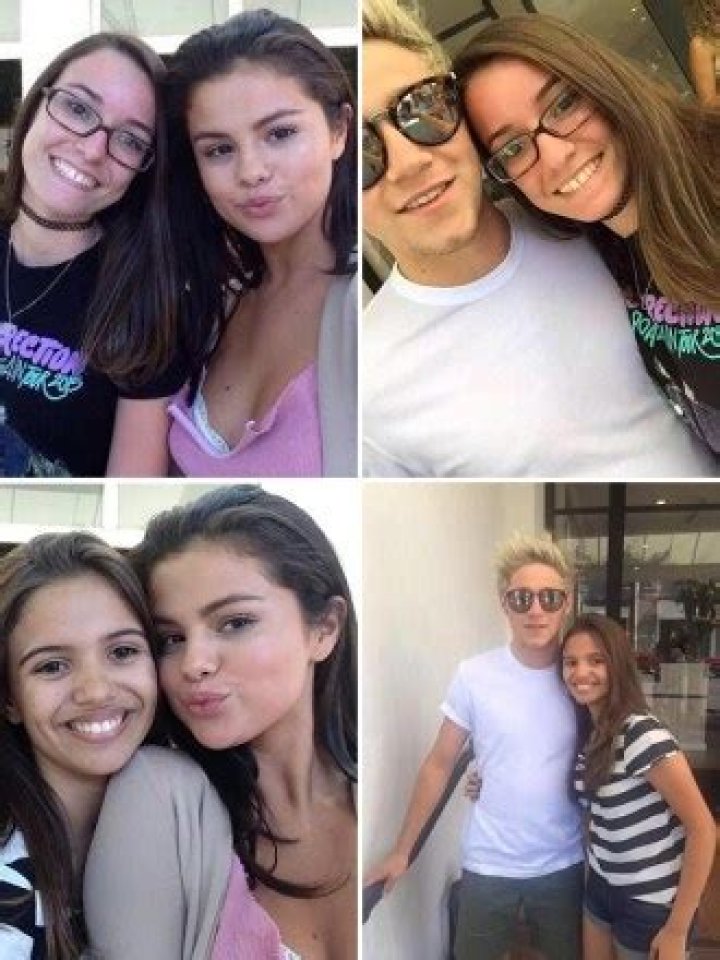 Selena Gomez & Miranda Kerr Bond After Justin Bieber & Orlando Bloom Drama — Pics